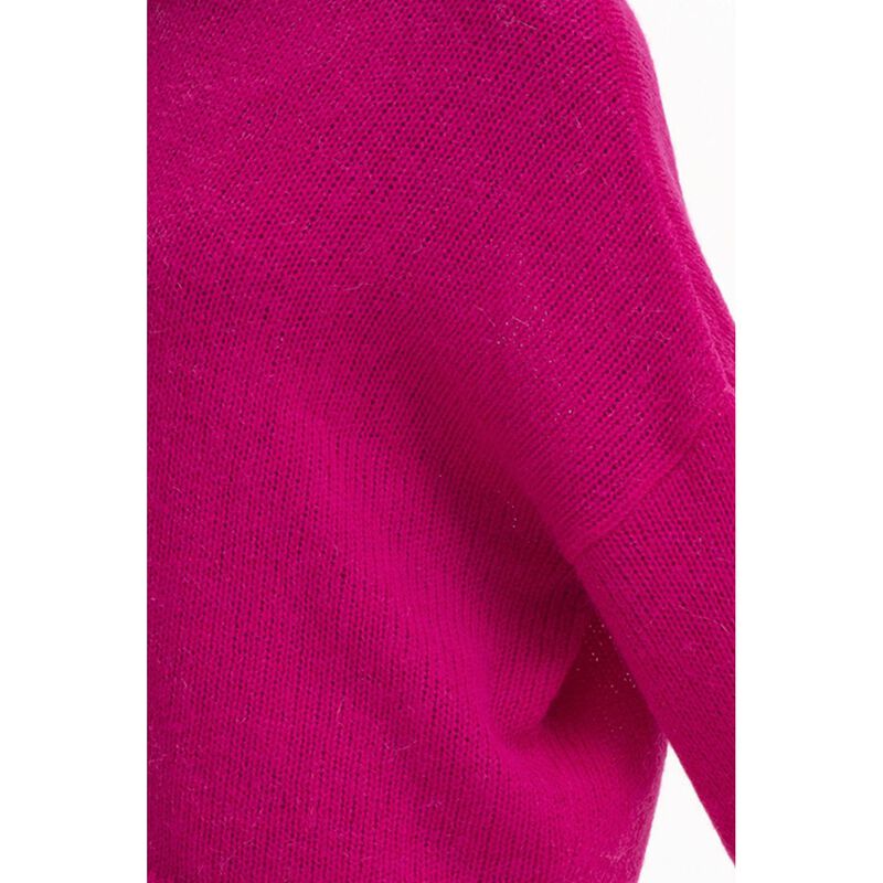 ELK Agna Sweater image number 6